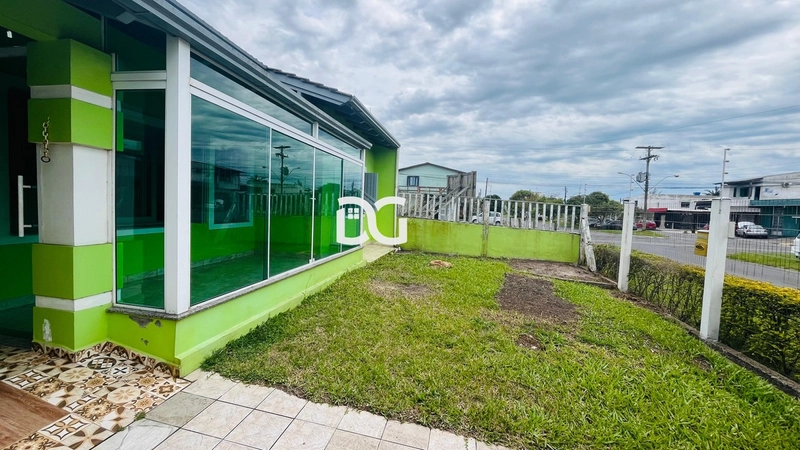Excelente casa para moradia: 3ª foto da galeria de imagens do imóvel