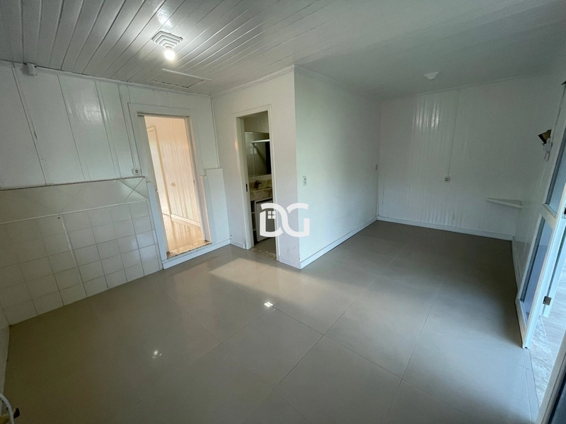 Casa com anexo: 14ª foto da galeria de imagens do imóvel