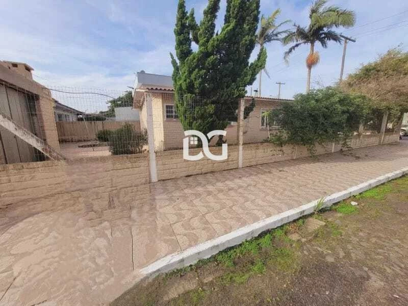 Casa ampla e bem localizada: 2ª foto da galeria de imagens do imóvel