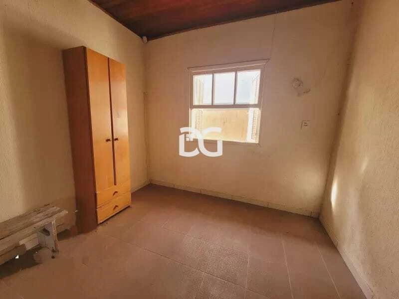 Casa ampla e bem localizada: 9ª foto da galeria de imagens do imóvel