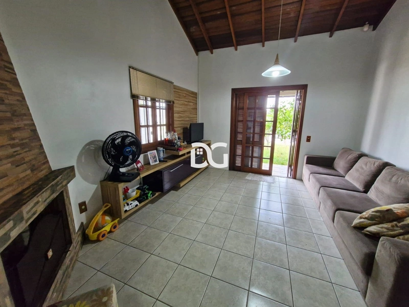Casa com vista para o mar: 10ª foto da galeria de imagens do imóvel