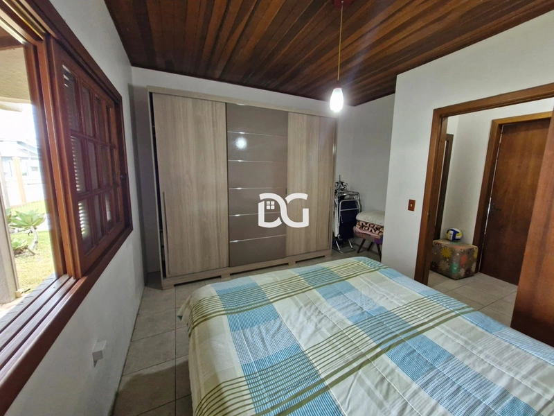 Casa com vista para o mar: 20ª foto da galeria de imagens do imóvel