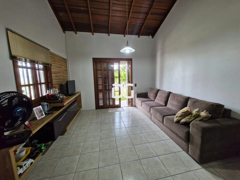 Casa com vista para o mar: 13ª foto da galeria de imagens do imóvel