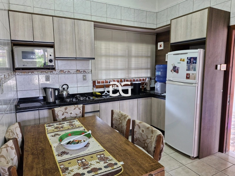 Casa com vista para o mar: 12ª foto da galeria de imagens do imóvel