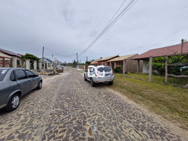 Casa com vista para o mar: 4ª foto da galeria de imagens do imóvel