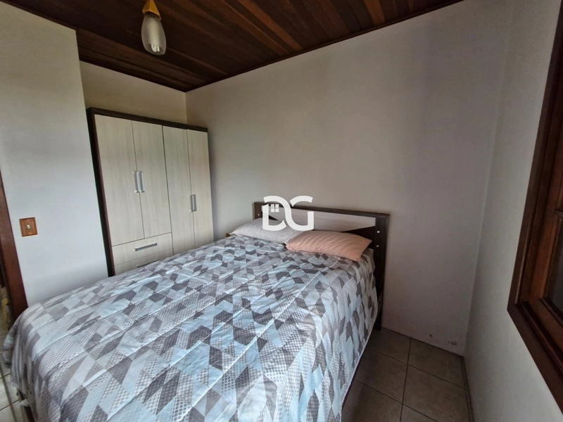 Casa com vista para o mar: 24ª foto da galeria de imagens do imóvel