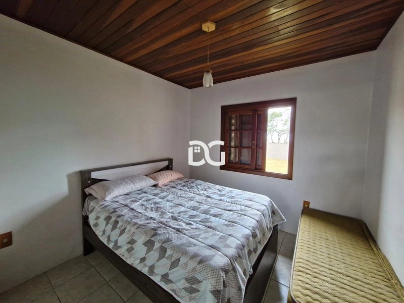 Casa com vista para o mar: 22ª foto da galeria de imagens do imóvel