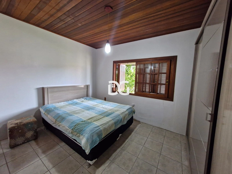 Casa com vista para o mar: 21ª foto da galeria de imagens do imóvel