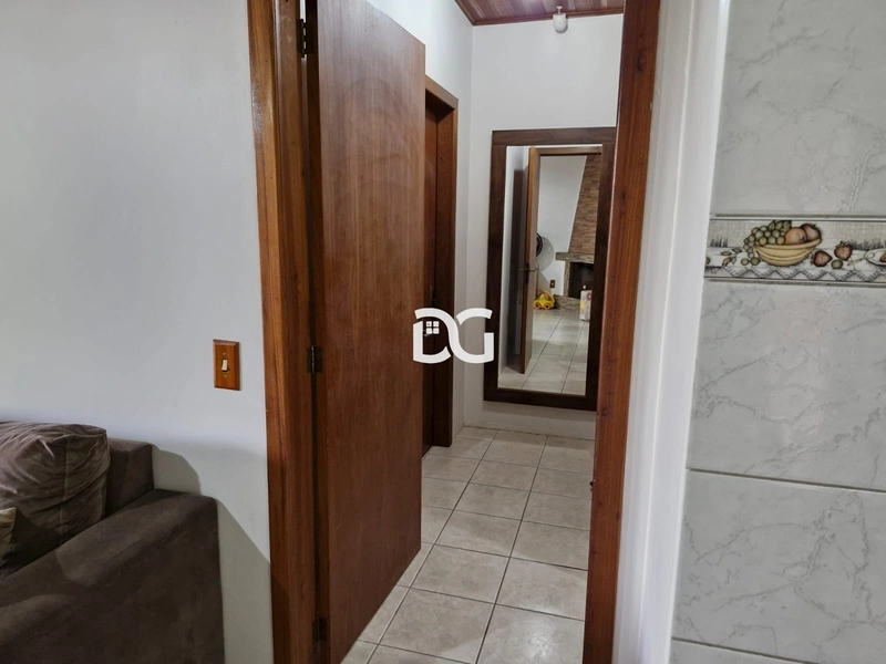 Casa com vista para o mar: 19ª foto da galeria de imagens do imóvel