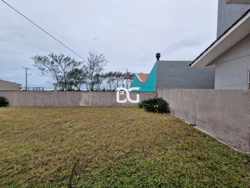 Casa com vista para o mar: 26ª foto da galeria de imagens do imóvel