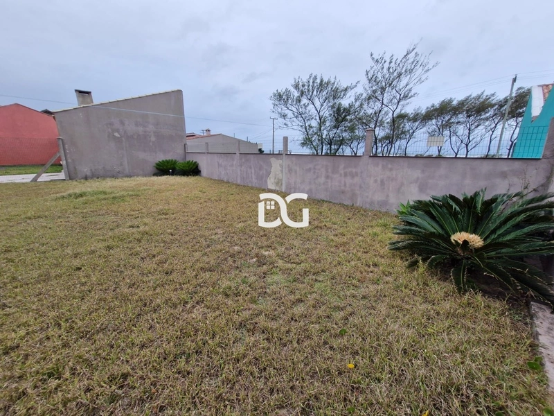 Casa com vista para o mar: 27ª foto da galeria de imagens do imóvel