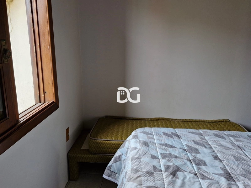 Casa com vista para o mar: 23ª foto da galeria de imagens do imóvel