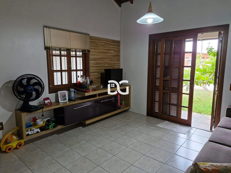 Casa com vista para o mar: 7ª foto da galeria de imagens do imóvel