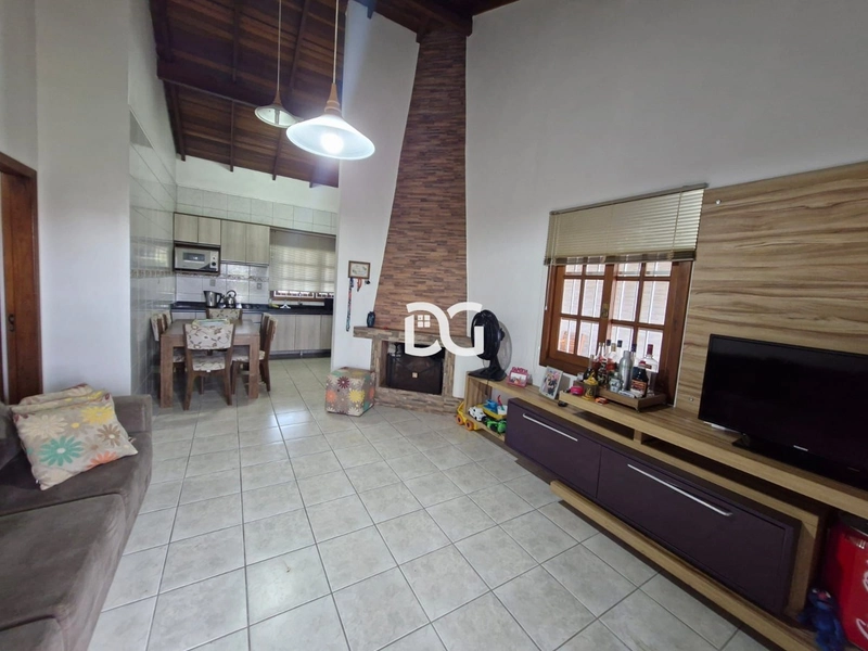 Casa com vista para o mar: 9ª foto da galeria de imagens do imóvel