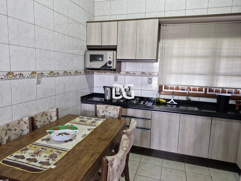 Casa com vista para o mar: 11ª foto da galeria de imagens do imóvel