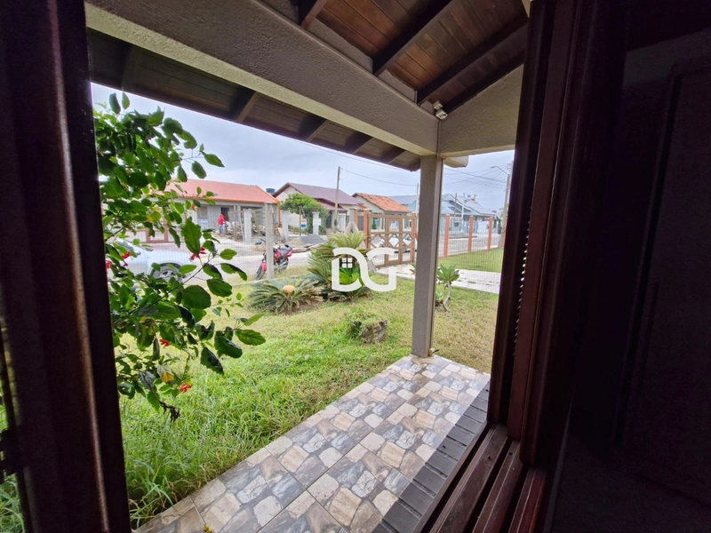 Casa com vista para o mar: 14ª foto da galeria de imagens do imóvel