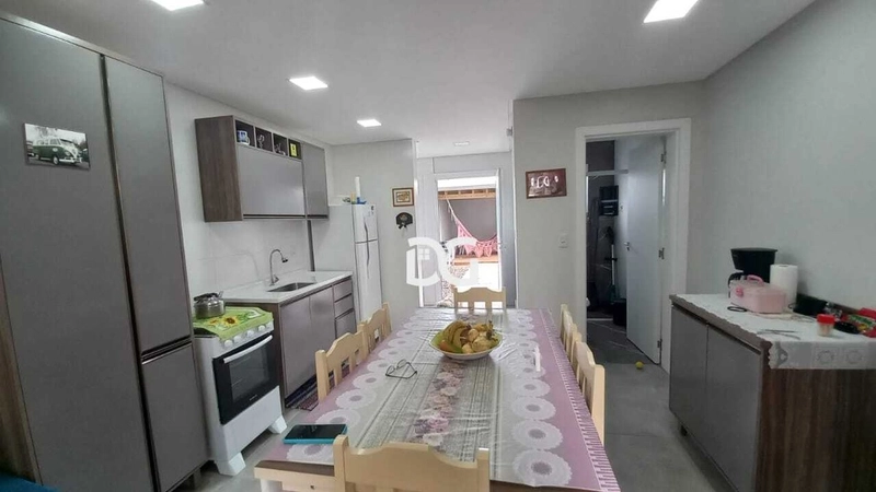 : 11ª foto da galeria de imagens do imóvel