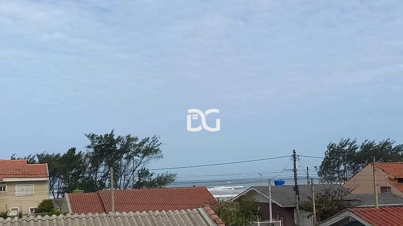 : 21ª foto da galeria de imagens do imóvel