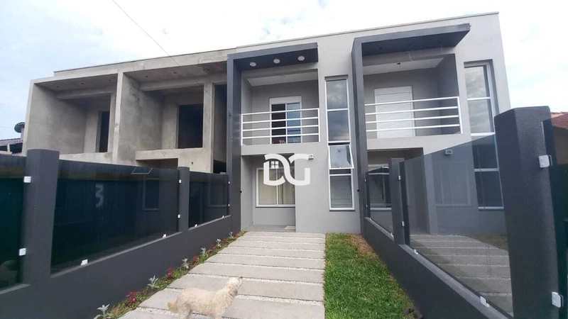 : 1ª foto da galeria de imagens do imóvel