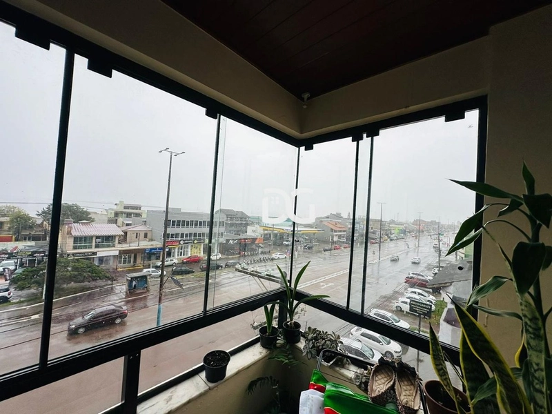 Apartamento em ótima localização: 11ª foto da galeria de imagens do imóvel