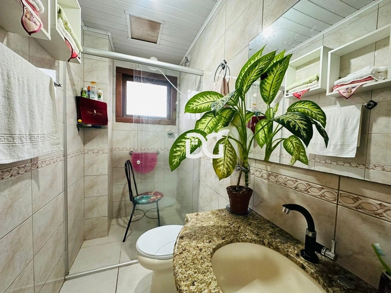 Apartamento em ótima localização: 17ª foto da galeria de imagens do imóvel