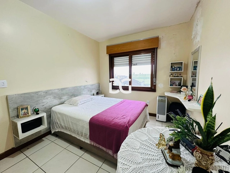 Apartamento em ótima localização: 15ª foto da galeria de imagens do imóvel