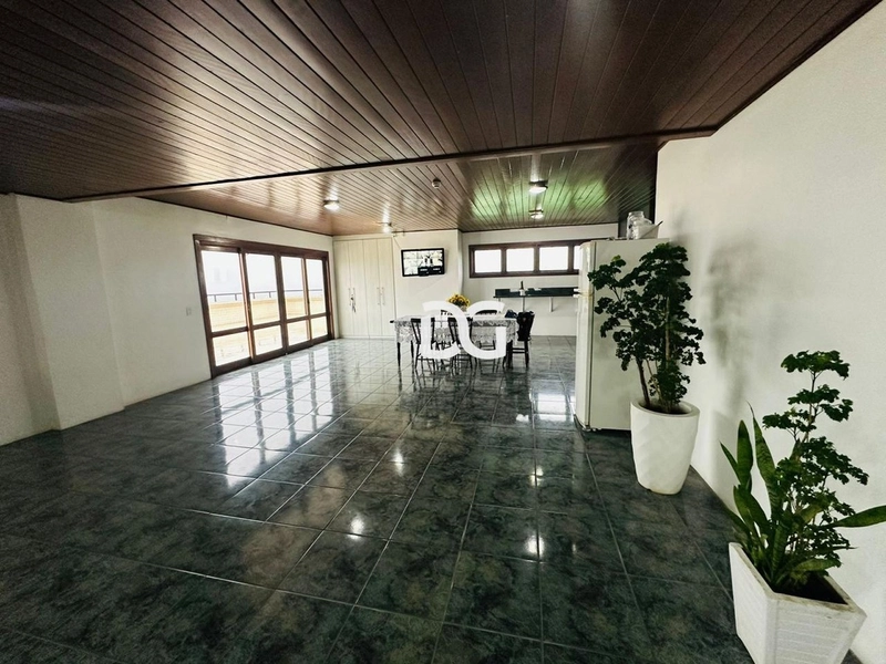 Apartamento em ótima localização: 22ª foto da galeria de imagens do imóvel