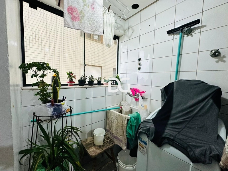Apartamento em ótima localização: 16ª foto da galeria de imagens do imóvel