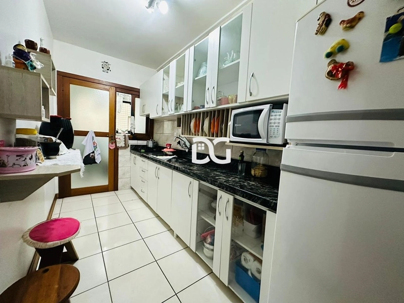 Apartamento em ótima localização: 10ª foto da galeria de imagens do imóvel