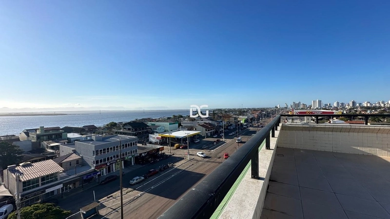 Apartamento em ótima localização: 20ª foto da galeria de imagens do imóvel
