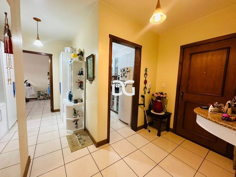 Apartamento em ótima localização: 8ª foto da galeria de imagens do imóvel