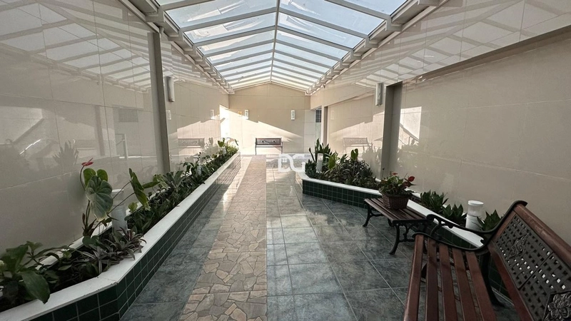 Apartamento em ótima localização: 3ª foto da galeria de imagens do imóvel
