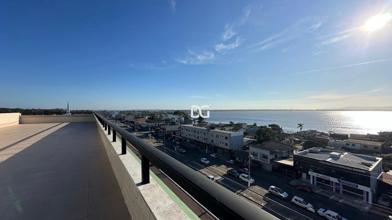 Apartamento em ótima localização: 19ª foto da galeria de imagens do imóvel