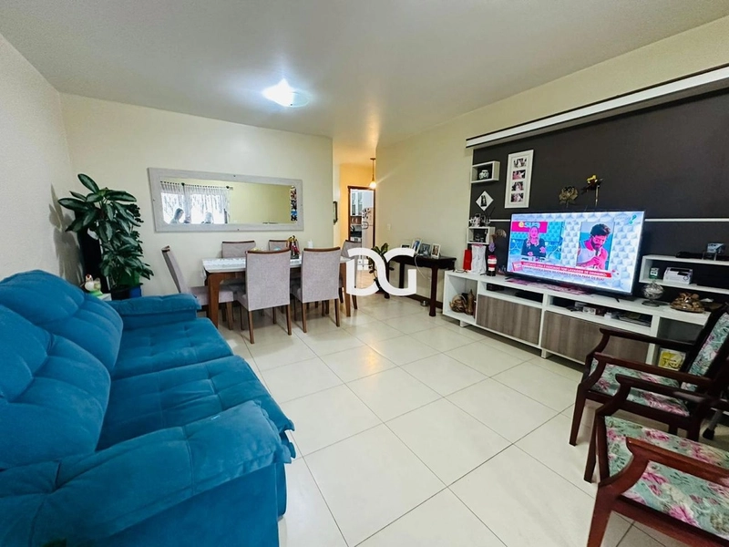 Apartamento em ótima localização: 4ª foto da galeria de imagens do imóvel