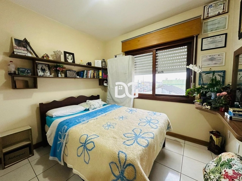 Apartamento em ótima localização: 13ª foto da galeria de imagens do imóvel