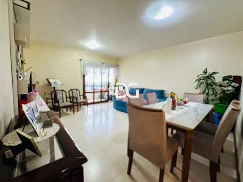 Apartamento em ótima localização: 7ª foto da galeria de imagens do imóvel