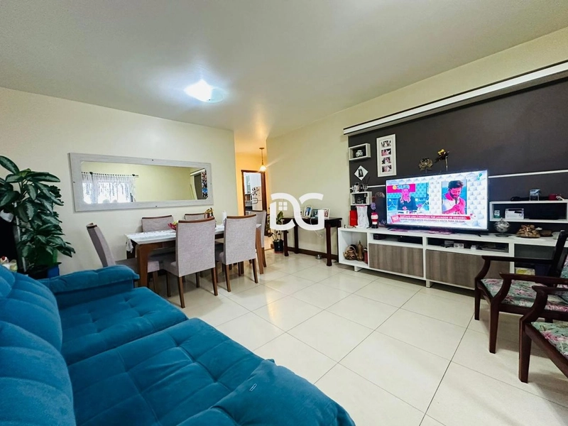 Apartamento em ótima localização: 6ª foto da galeria de imagens do imóvel