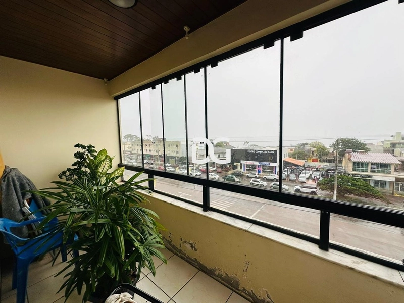 Apartamento em ótima localização: 12ª foto da galeria de imagens do imóvel
