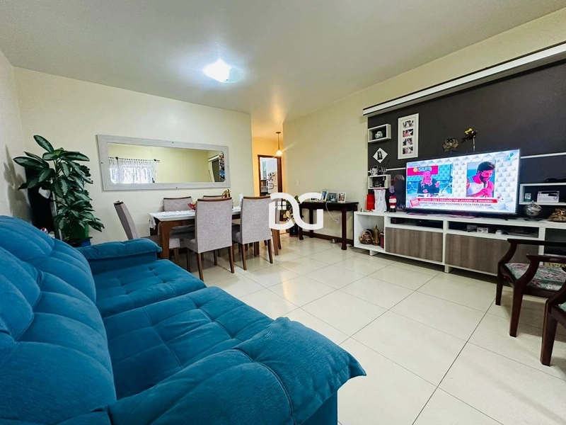 Apartamento em ótima localização: 5ª foto da galeria de imagens do imóvel
