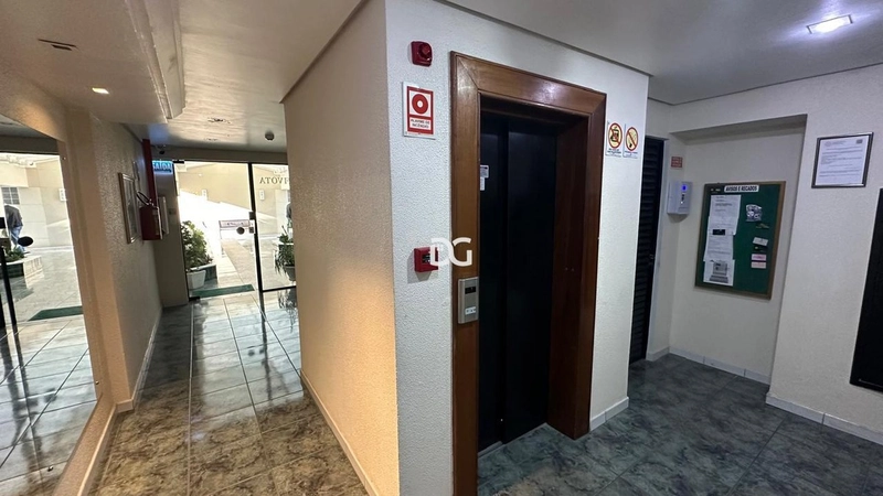 Apartamento em ótima localização: 2ª foto da galeria de imagens do imóvel