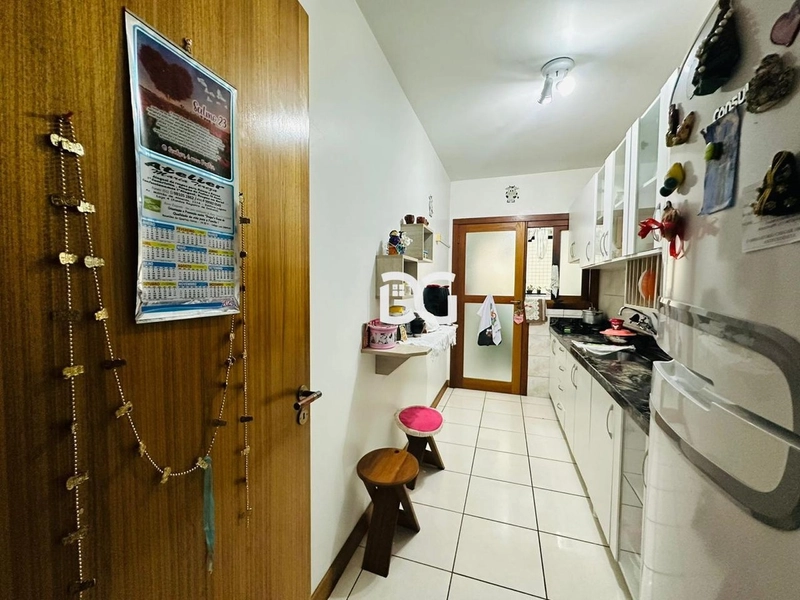 Apartamento em ótima localização: 9ª foto da galeria de imagens do imóvel