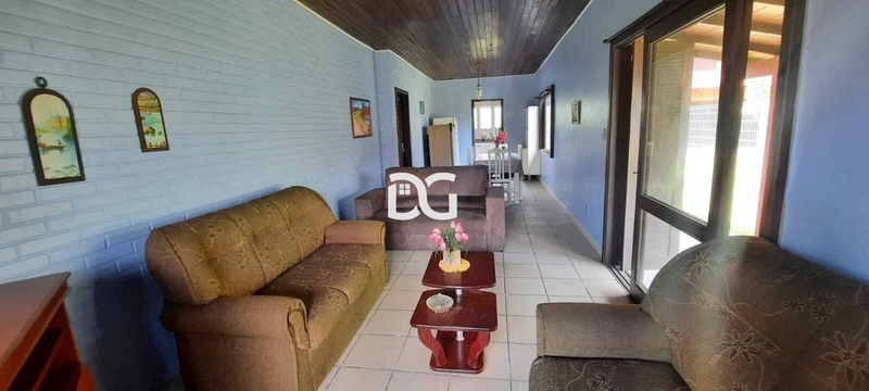 : 13ª foto da galeria de imagens do imóvel