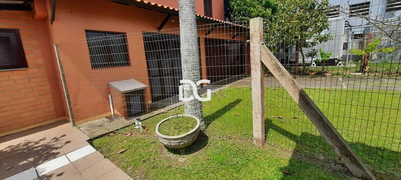 : 8ª foto da galeria de imagens do imóvel