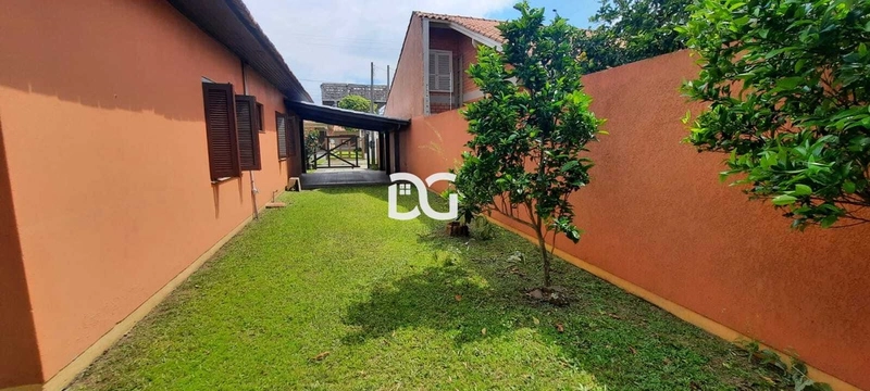 : 29ª foto da galeria de imagens do imóvel