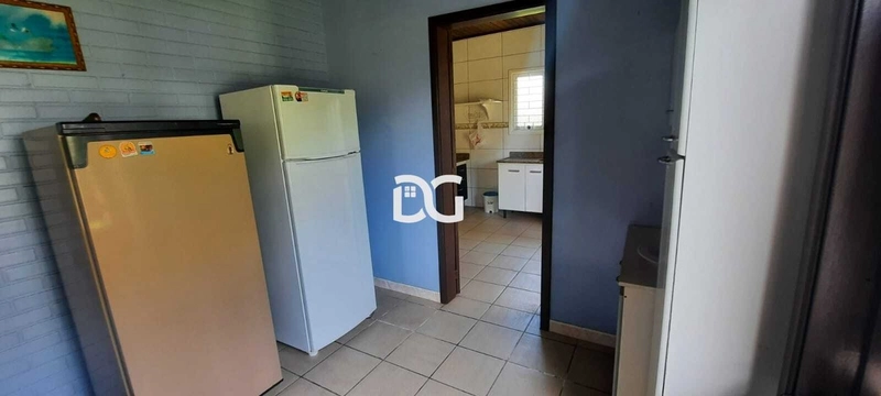 : 16ª foto da galeria de imagens do imóvel