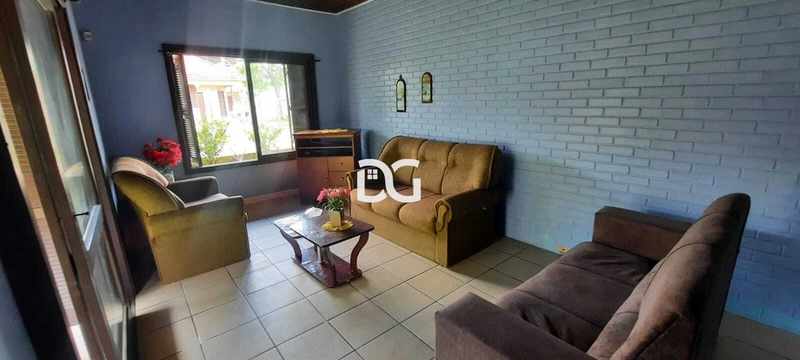 : 12ª foto da galeria de imagens do imóvel