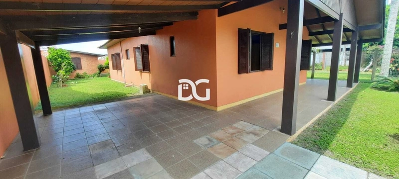 : 10ª foto da galeria de imagens do imóvel