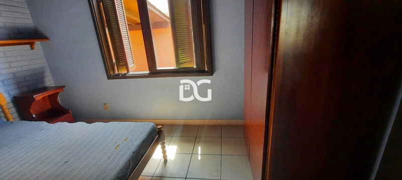 : 21ª foto da galeria de imagens do imóvel