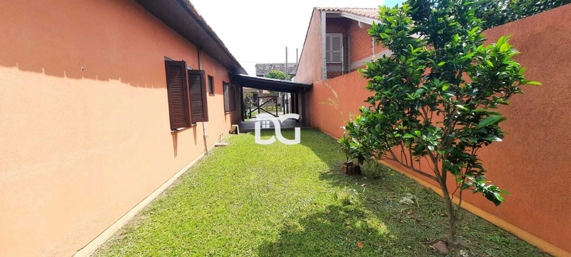 : 28ª foto da galeria de imagens do imóvel