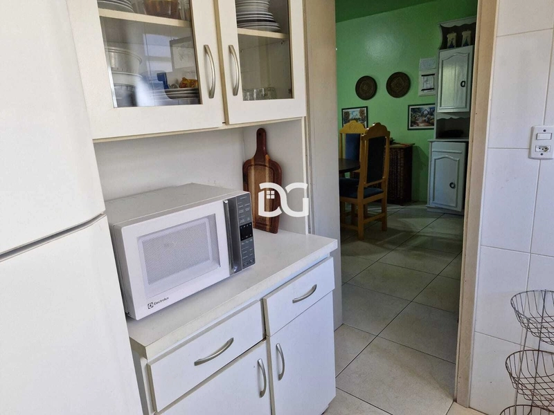 Casa de Temporada Próxima ao Mar: 11ª foto da galeria de imagens do imóvel